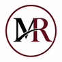 MohRa clothing - Home